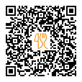 QR-code link para o menu de Pavlov's Brewing Company