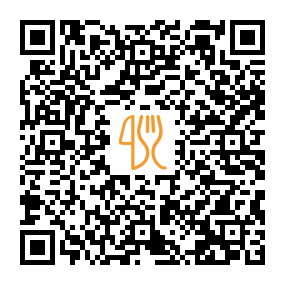 QR-code link para o menu de Noodle Bistro Zhù Jiā Fàn