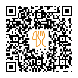 QR-code link către meniul Hollander Ranch