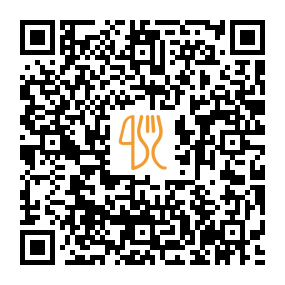 QR-code link para o menu de Ray's And Stark