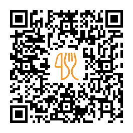 Menu QR de Pepiteria 13