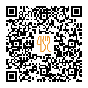 QR-code link para o menu de Refz Sports And Grill