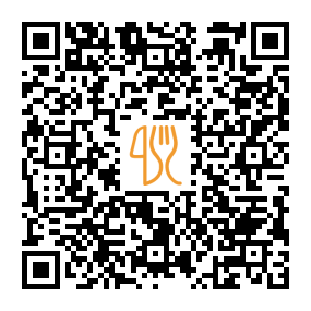 Menu QR de Pepperjax Grill