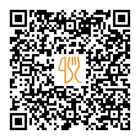 QR-code link para o menu de Asian Grill