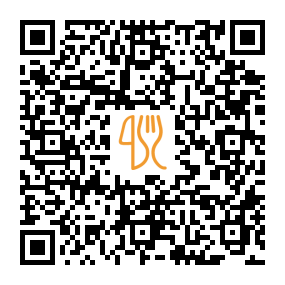 QR-code link către meniul Korean Bop Gogi