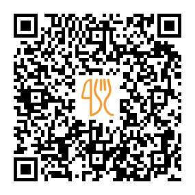 Menu QR de Greenwich Bay Gourmet