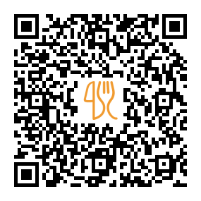 QR-code link naar het menu van Java Jules Coffee House Bistro