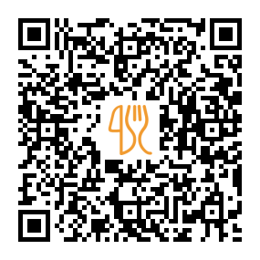 Link con codice QR al menu di Pho 90 Vietnamese