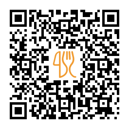 QR-code link para o menu de Multisweet