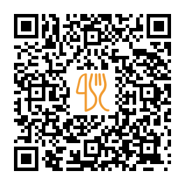 QR-code link către meniul Blimpie