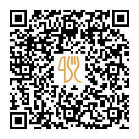 QR-code link către meniul Subway