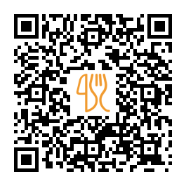 Link con codice QR al menu di China Lee