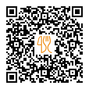 QR-code link para o menu de Casa Tequila Grill