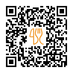 QR-code link către meniul Y Cafe