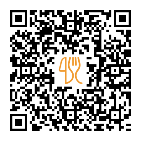 QR-code link para o menu de The Original Fractured Prune