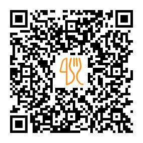 Enlace de código QR al menú de Culinary Occasions