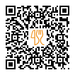 QR-code link para o menu de Flagstaff Cafe