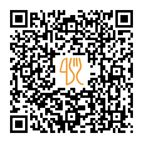 QR-code link para o menu de I-scream For Ice Cream