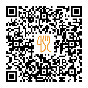 QR-code link către meniul Taqueria El Asadero