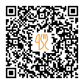 QR-code link către meniul Cousins Subs