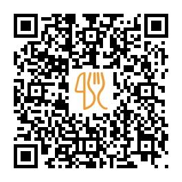 Link con codice QR al menu di Jenny Pho