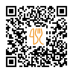 QR-code link para o menu de Ichiro's Express