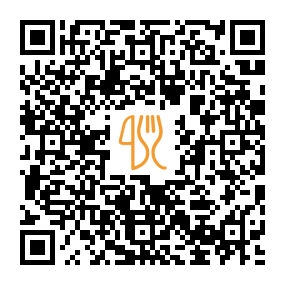 Link con codice QR al menu di Hong Kong Dim Sum And Noodles