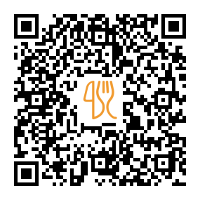 Link con codice QR al menu di Cafe Nang Xanh