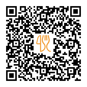 QR-code link para o menu de We're Rolling Pretzel Co