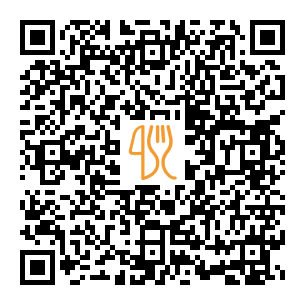 QR-code link naar het menu van Chote Nawab Chatpata Indo Chinese