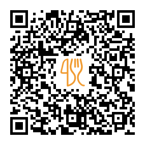 QR-Code zur Speisekarte von 12 Hawks Sports And Grill