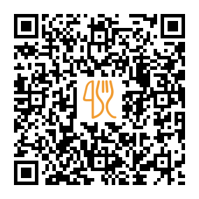 QR-code link para o menu de Ellies Downtown Deli