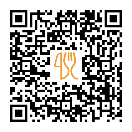 QR-code link para o menu de Bul Box