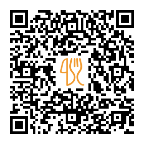 QR-code link către meniul Macallisters Grill And Tavern