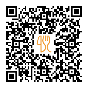 Link con codice QR al menu di Yen Yen Restaurant