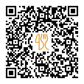 QR-code link către meniul Casey's