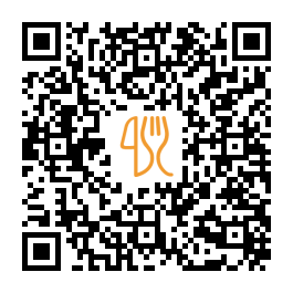 QR-code link para o menu de Curry Point