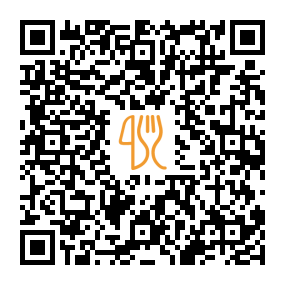 Link con codice QR al menu di Siang Khene