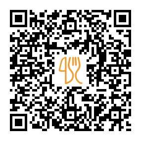 Enlace de código QR al menú de La Cocina Fort Worth