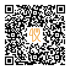 QR-code link către meniul Los Colegas