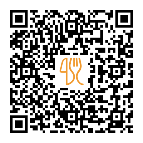 Link con codice QR al menu di Vki Japanese Steakhouse