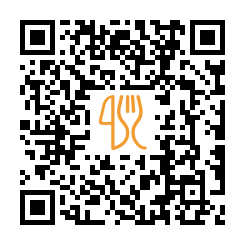 QR-code link către meniul Blōōfin