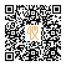 QR-code link para o menu de Hao Chi