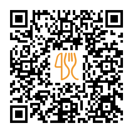 QR-Code zur Speisekarte von Hao Chi