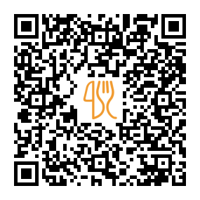 Link con codice QR al menu di Hot Point Chinese