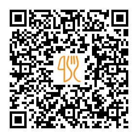 QR-code link naar het menu van Oak Steakhouse Nashville