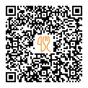 Menu QR de The Point On 138 Restaurant And Bar