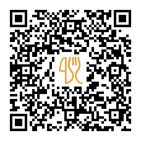 QR-code link para o menu de The Jimador Taqueria Y