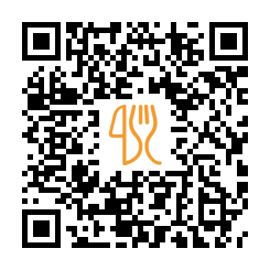 Menu QR de Acre 41