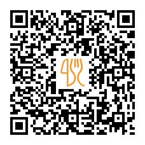 QR-code link para o menu de The Cantina Mill Valley